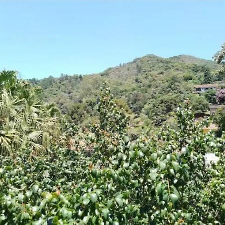 Pertinho De Tudo 3 Teresópolis Екстериор снимка