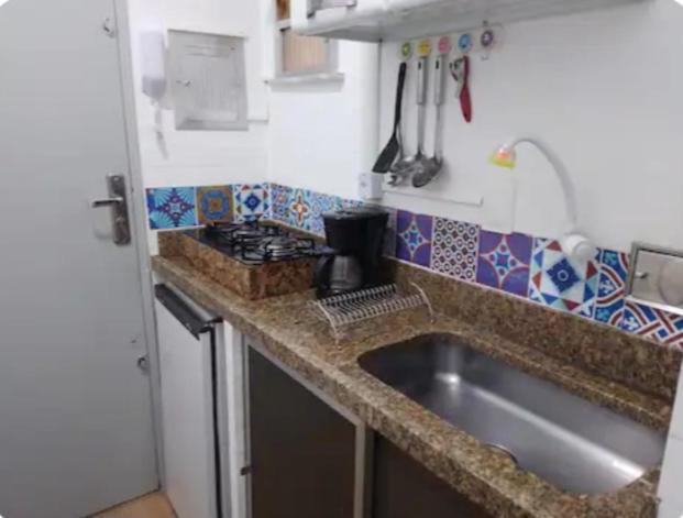 Pertinho De Tudo 3 Teresópolis Екстериор снимка